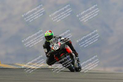 media/Apr-12-2025-Race Pace (Sat) [[9230add55f]]/Vested/2-Turn 9 (1010am)/